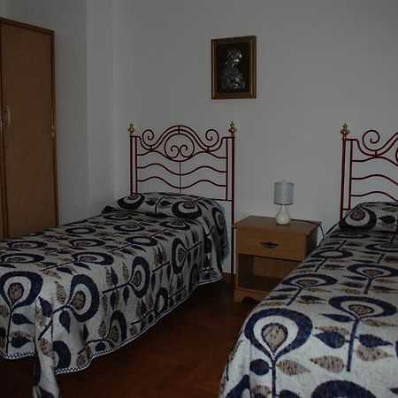 B&B Al Giardino Lecce Luaran gambar