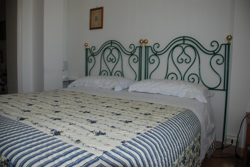 B&B Al Giardino Lecce Bilik gambar